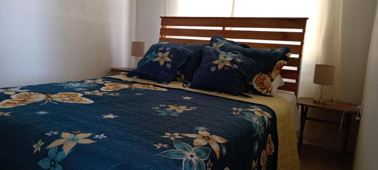 Holiday home Casa *