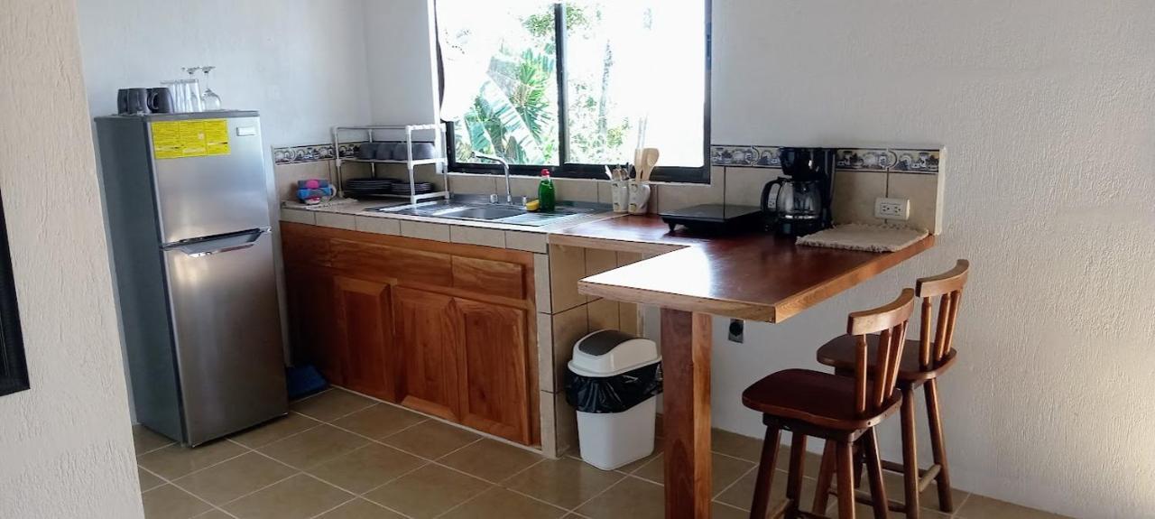 Casa * Monteverde