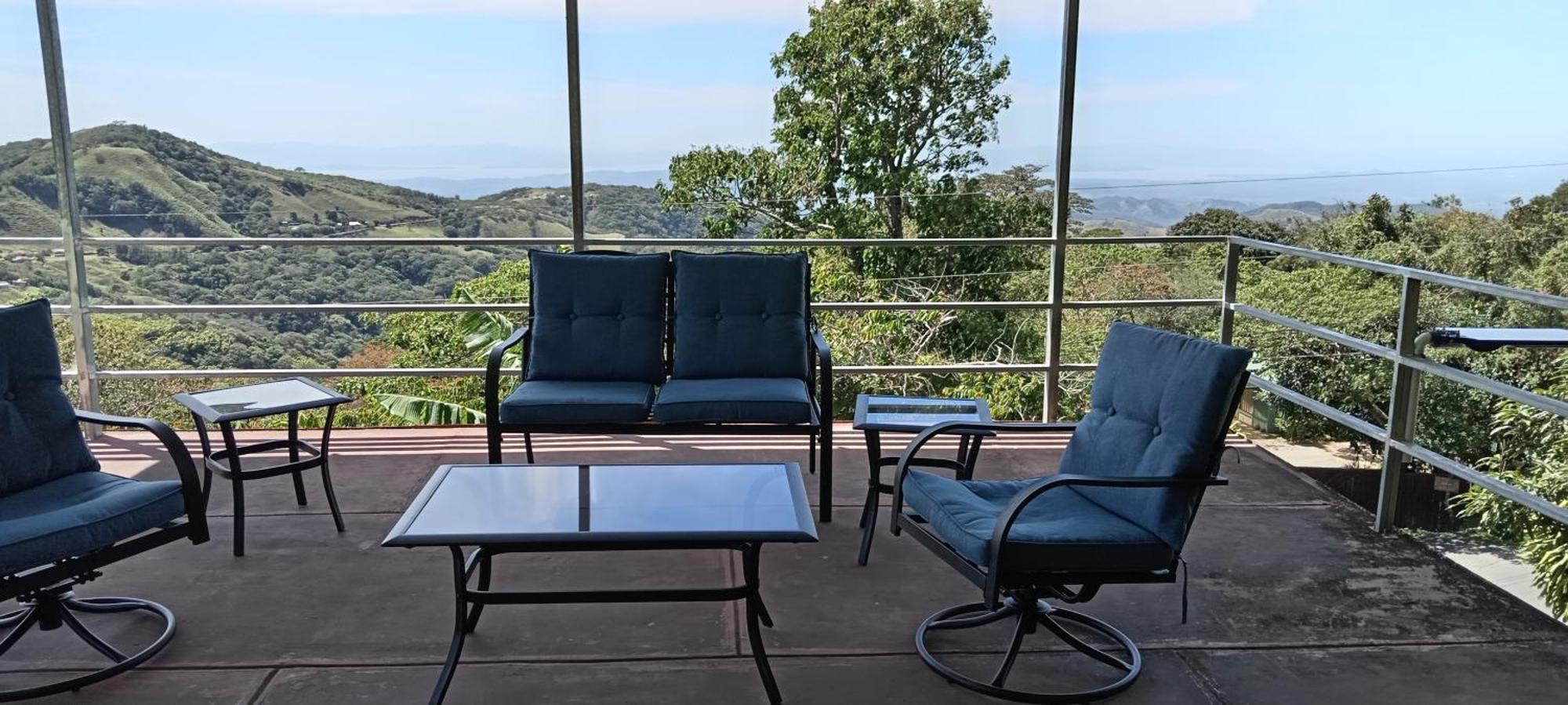 Holiday home Casa